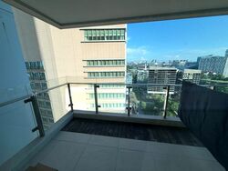 The Rochester Residences (D5), Apartment #540463801